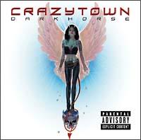 DARKHORSE(EXPLICIT VERSION)