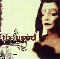 THE USED