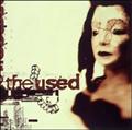 THE USED
