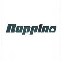Ruppina