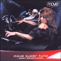 move super tune-BEST SELECTIONS-