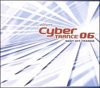 Ft@[ TCo[gX06 `xXgEqbgEgX`