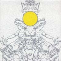 NOON RECORDS COMPILATION vol.1