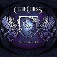 �R���i�E�{���A���X