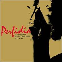 �p�[�t�B�f�B�A