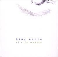 Ci e la musica(`FWJ)`񑩂ꂽ`