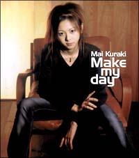 yMAXIzMake my day(}LVVO)