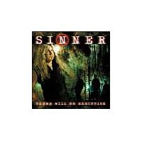 �[�A�E�E�B���E�r�[�E�G�N�Z�L���[�V����