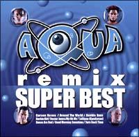 ���~�b�N�X�E�X�[�p�[�x�X�g