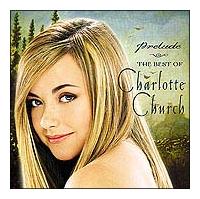 �v�������[�h�`�x�X�g�E�I�u�E�V�������b�g�E�`���[�`