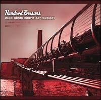 ���[�Y���Y�E�g�D�E���^�[��