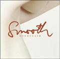 SMOOTH OVERSEAS II