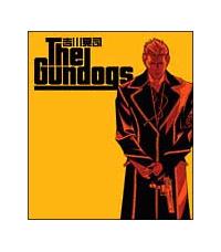 The Gundogs