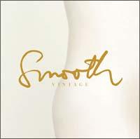 SMOOTH VINTAGE
