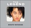 The LEGEND