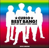 BEST BANG!