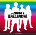 BEST BANG!