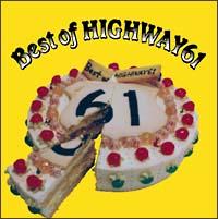 Best of HIGHWAY61