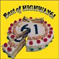 Best of HIGHWAY61