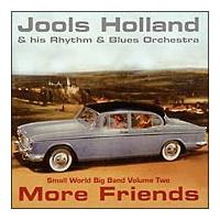 �W���[���Y�Ƒf���炵�����Ԃ��� 2