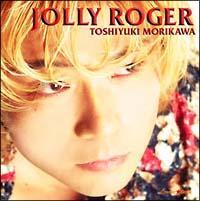 JOLLY ROGER