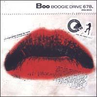 yMAXIzBOOGIE DRIVE 678.(}LVVO)