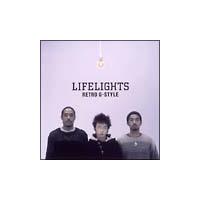 LIFELIGHTS