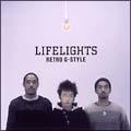 LIFELIGHTS