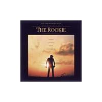 �I�[���h�E���[�L�[