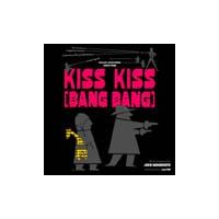 �I���W�i���E�T�E���h�g���b�N �L�X���L�X���o�����o��