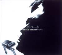 �U�E���[�h