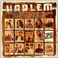 HARLEM ver.1.7