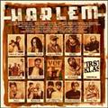 HARLEM ver.1.7