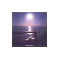 Ballads & Memories