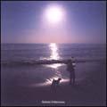 Ballads & Memories