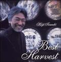 Best Harvest
