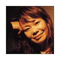 �yMAXI�z�����̗[(�}�L�V�V���O��)