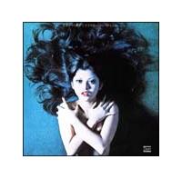 �����₭�E���߂����E������+4