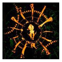 �R�[�h666-�􉅂̈Í�-