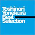 Best Selection