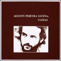 CLIMAS`FƂ̌炢