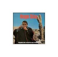 �n�[���j�J�̋S�ˁ`�t�H���N���[�����ȏW