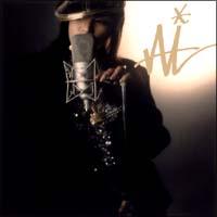 �yMAXI�z�ŏI�鍐(�}�L�V�V���O��)