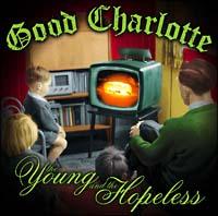 THE YOUNG & THE HOPELESS