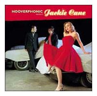 �W���b�L�[�E�P�[��