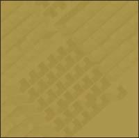 16/50 1997`1999