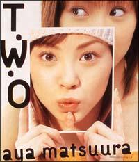 TEWEO