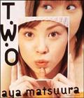 TEWEO