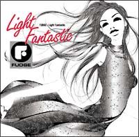 Light Fantastic