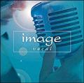 image vocal
